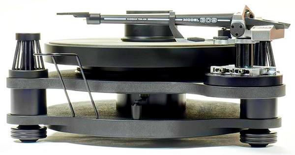 SME Model 15